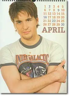 Alexander Klaws - Alexander 04-gross.jpg